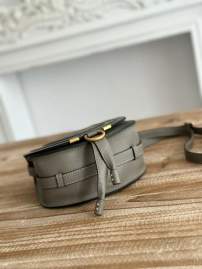 Picture of Chloe Handbags _SKUfw174685530fw